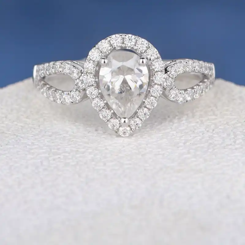 /public/photos/live/194 (2).webp